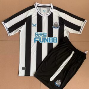 Newcastle