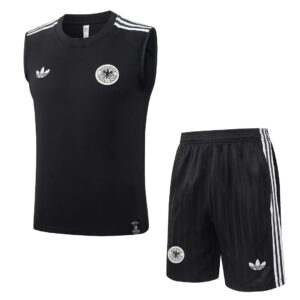 Maglia 2027 Germany Sleeveless