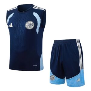 Maglia 26-27 Ajax Sleeveless