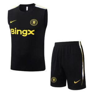 Maglia 26-27 Chelsea Sleeveless