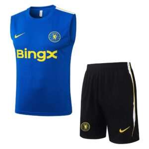 Maglia 26-27 Chelsea Sleeveless (2)
