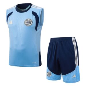 Maglia 26-27 Ajax Sleeveless (2)