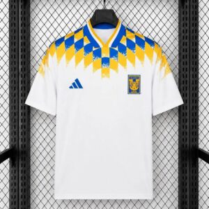 Maglia 26-27 Tigres UANL Stadium