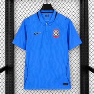 Maglia 26-27 Corinthians Third